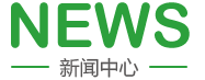 外国大阴茎肏女人屄视频